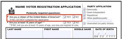 voter registration english ilap maine