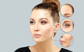 injectables lebeau clinic