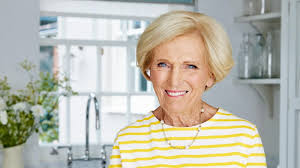 As a source of inspiration the internet is full of pictures, chat, recipes and ideas for using seasonal ingredients. Three Home Cooks Put Mary Berry S Quick Cooking To The Test