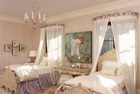 romantic victorian bedroom decor