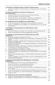 1 sgb vi oder vergleichbare beiträge für. Munchener Prozessformularbuch Pdf Free Download