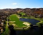 Host a Golf Tournament - Wine Country Golf Tournament - Pleasanton, CA