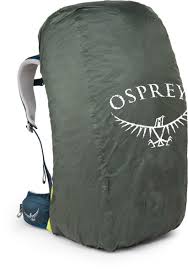 Osprey Ultralight Pack Raincover Large Rei Co Op