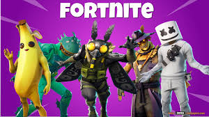 Jul 18, 2021 · 4k fortnite computer wallpaper leave a comment / computer wallpapers / by flix here you can download best 4k fortnite computer wallpaper in high resolution for your device for free in 2021. Fortnite Wallpapers Fortnite Loading Screens And More