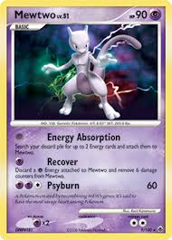 Maybe you would like to learn more about one of these? Mewtwo Lv 51 9 Majestic Dawn Md Price History