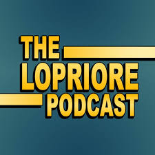 Lopriore Podcast