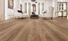 what makes hardwood flooring the best