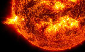 Get the latest news, exclusives, sport, celebrities, entertainment, politics, business and lifestyle from the us sun Sun Could Be In Midlife Doldrums Survey Of Stellar Activity Reveals Physics World