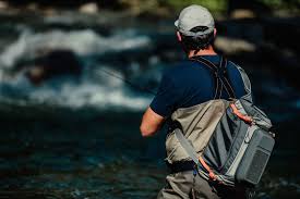 In this video, we are short listed the top 5 best fly fishing sling pack on the market in 2021. The 10 Best Fly Fishing Sling Packs 2021 Essential Guide