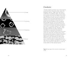 write my theater studies dissertation hypothesis help writing art     Psychologenpraktijk Verkaart   Bekkers