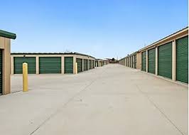 3 best storage units in anchorage ak