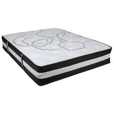 You deserve a comfortable mattress at a comfortable price, that's why we made the sleepinc. Full Mattresses Bedroom Furniture The Home Depot
