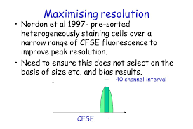 Cell Division Tracking Using Cfse Ppt Video Online Download
