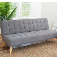 8 rekomendasi harga sofa bed dibawah 1