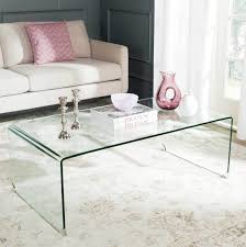 Zentique acrylic coffee table $2,800 $5,615. 8 Best See Through And Acrylic Coffee Tables 2020 The Strategist