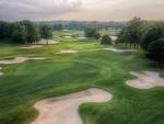 Hermitage Golf Course | Nashville
