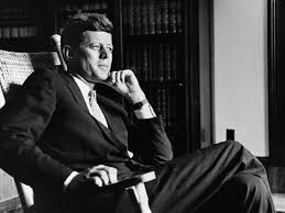 Check spelling or type a new query. 12 Notable Members Of The Kennedy Family Biography