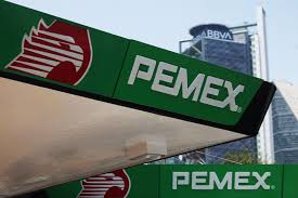 Mexican Minister Says Pemex Oil Firm Unaffected By