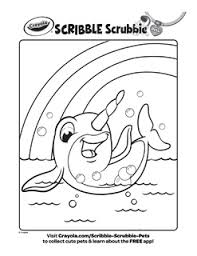 Use this code for forums: Animals Free Coloring Pages Crayola Com