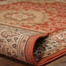 the best 10 rugs near southall london