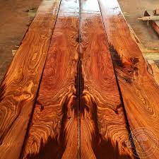 cocobolo wood cocobolo lumber