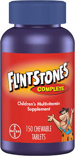 best multivitamin for kids researched