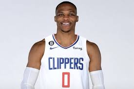 westbrook explains move to la clippers