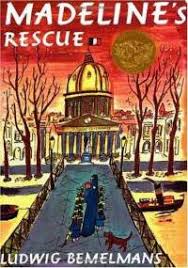 book jacket