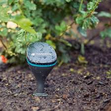 Gardena Smart Water Controller Sets