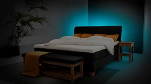 Maybe you would like to learn more about one of these? Smart Bedroom Gadgets 8 Must Have Devices For A More Blissful Bedroom Techradar