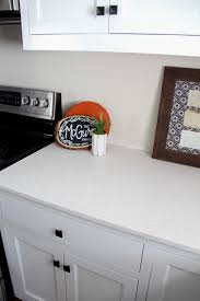 Transform your kitchen with new countertops from menards®. Remodel A Kitchen On A Budget