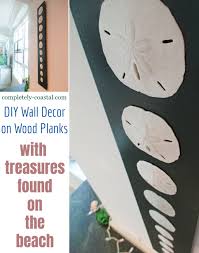 We did not find results for: Diy Seashell Wall Art Decor Ideas Mounting Shells On Wood Planks Coastal Decor Ideas Interior Design Diy Shopping