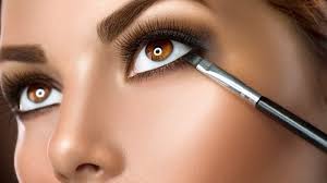 beauty hacks for stunning eyes that all