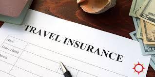 The cancel for any reason (cfar) option is available as an upgrade on several of our comprehensive travel insurance plans and is a great option that allows travelers to cancel their trip for any reason that is not otherwise covered in their. Travel Insurance Cancel For Any Reason Cruisingwithmybaby