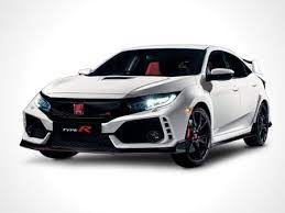 This price list is valid until 30th june 2021 only. 2021 Honda Civic Type R Price In The Philippines Promos Specs Reviews Philkotse