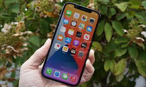 Most are free, allowing you to experiment and use when needed. Apple Iphone 12 Pro The 5 Best Features By Lance Ulanoff Medium