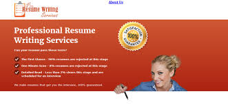 Professional Resume Writers  Resume Services Pristine Resumes   Resume Writing Services by Certified Professional Resume  Writers