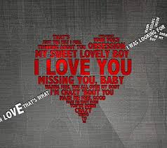 i love you 2 hd wallpapers pxfuel