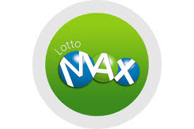 3 Lotto Max Winning Numbers