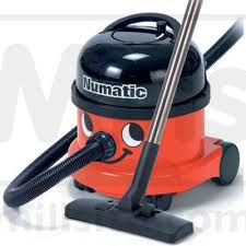 numatic henry vacuum cleaner 110v