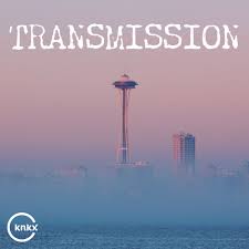 Transmission