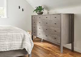Tall ( for small spaces ); Small Bedroom Ideas Furniture Ideas Advice Room Board
