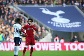 Here on sofascore livescore you can find all tottenham vs liverpool previous results sorted by their h2h. Liverpool Vs Tottenham Hotspur Live Stream Game Time Tv Listings Lineups And How To Watch Online The Liverpool Offside