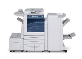 Xerox workcentre 7855 (see the product description). Download Xerox Workcentre 7855 Driver Free Driver Suggestions