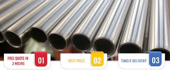 Ansi Pipe Chart Stainless Steel Ansi Pipe Suppliers