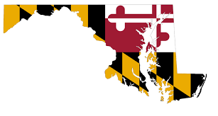 Best odds in the market for all major sports. Maryland Governor Supports Sports Betting Ballot Initiative