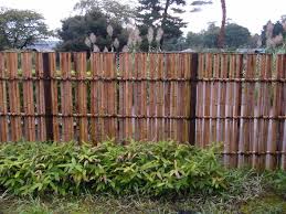 11 Diffe Types Of Fences That Are