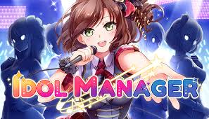 If you haven't heard of kpop, you don't know what you're missing. Ahorra Un 10 En Idol Manager En Steam