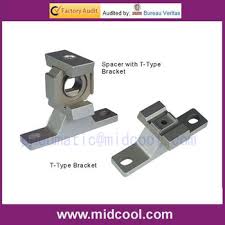T Type Bracket Air Filter Spacer With T Type Bracket Smc Type Buy T Bracket Metal T Bracket Smc Bracket Product On Alibaba Com