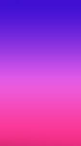 wallpaper sl63 pink blue blur gradation